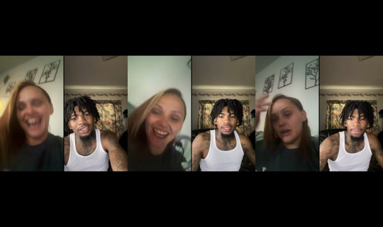_naejean's Live Session — Jul 7, 2026, 1:34 PM