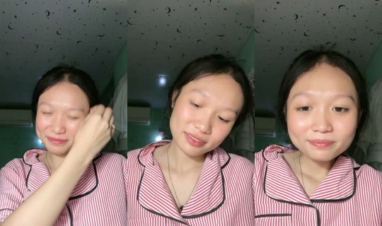 _ngocvui.211_'s Live Session — Jul 5, 2026, 3:06 PM