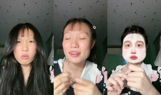 _ngocvui.211_'s Live Session — Jul 7, 2026, 3:28 PM