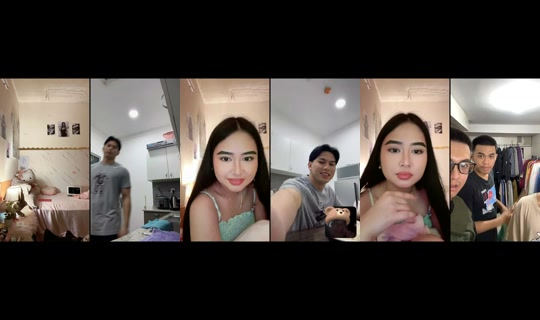 _nichole24_'s Live Session — Jul 4, 2026, 6:57 PM