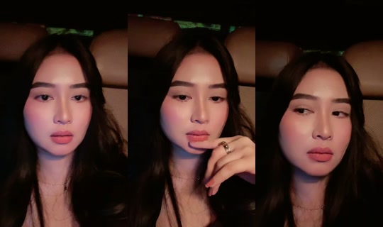 _nichole24_'s Live Session — Jul 7, 2026, 3:49 PM