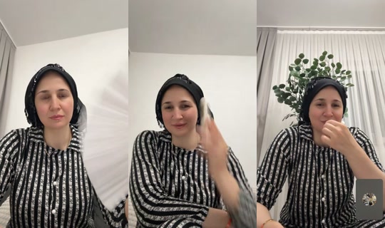 _nihan_43's Live Session — Jul 6, 2026, 10:05 PM