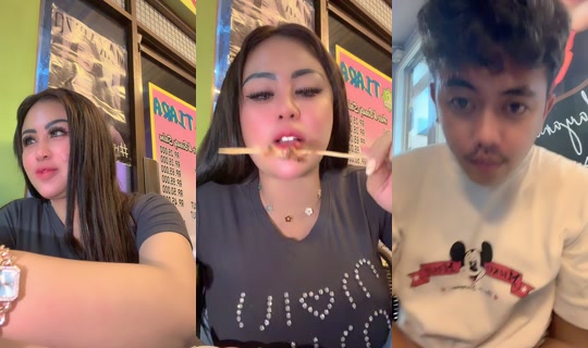 _nikken25_reall's Live Session — Jul 5, 2026, 2:02 PM