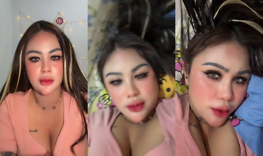 _nikken25_reall's Live Session — Jul 6, 2026, 6:59 PM