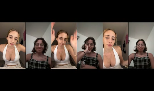 _noemi.herb_'s Live Session — Jul 5, 2026, 8:16 PM