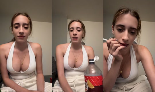 _noemi.herb_'s Live Session — Jul 5, 2026, 10:14 PM