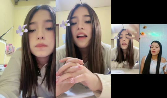 _noemyyz's Live Session — Jul 4, 2026, 11:01 PM