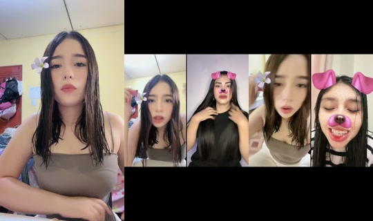 _noemyyz's Live Session — Jul 5, 2026, 7:52 PM