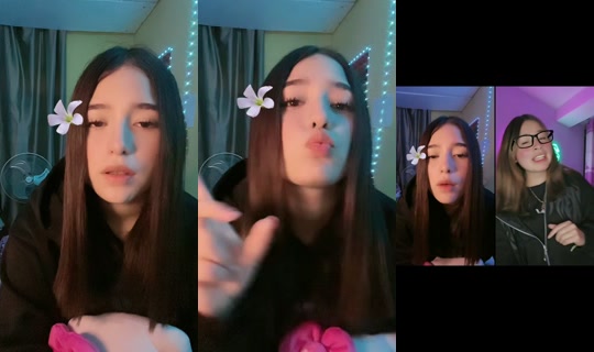 _noemyyz's Live Session — Jul 6, 2026, 1:34 AM