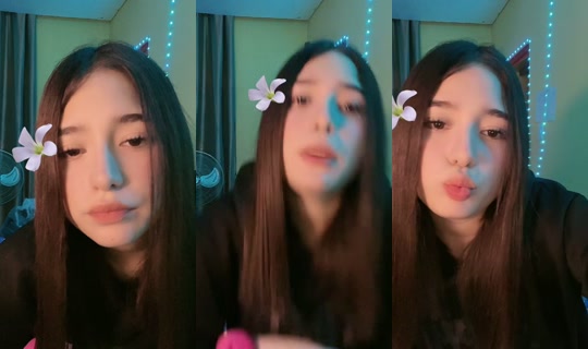 _noemyyz's Live Session — Jul 6, 2026, 2:04 AM