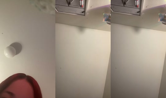 _nolove444u_'s Live Session — Jul 6, 2026, 6:08 AM