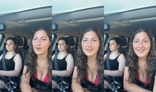 _oceane.mr's Live Session — Jul 5, 2026, 6:47 PM