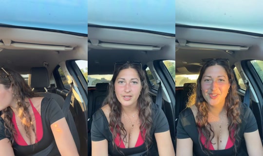 _oceane.mr's Live Session — Jul 5, 2026, 7:04 PM