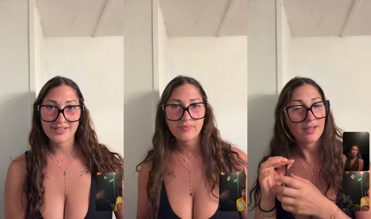 _oceane.mr's Live Session — Jul 5, 2026, 9:37 PM