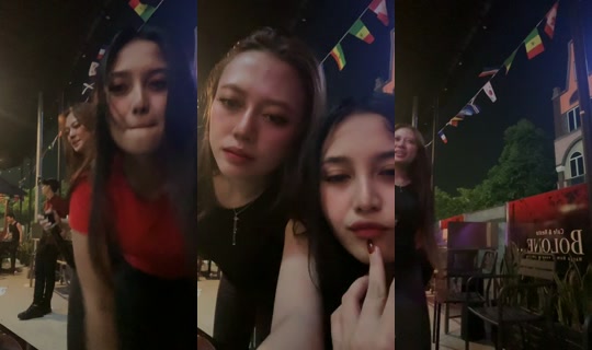 _odang69's Live Session — Jul 4, 2026, 5:41 PM