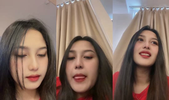 _odang69's Live Session — Jul 5, 2026, 8:33 AM