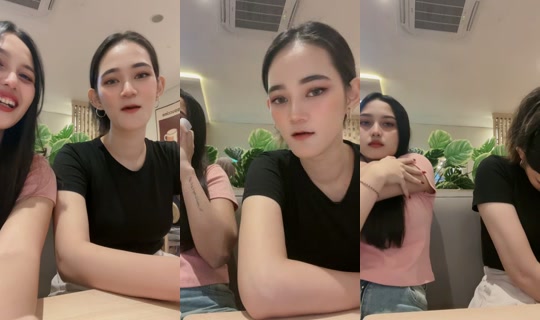 _odang69's Live Session — Jul 7, 2026, 10:46 AM