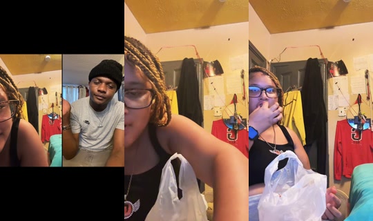 _only1lightbrite's Live Session — Jul 7, 2026, 1:12 AM