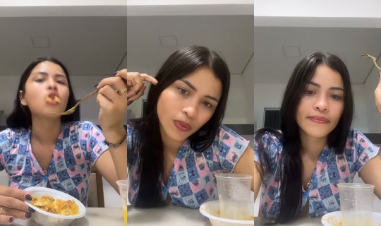 _p4tiy's Live Session — Jul 5, 2026, 1:11 AM