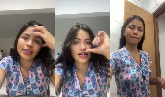 _p4tiy's Live Session — Jul 5, 2026, 1:37 AM