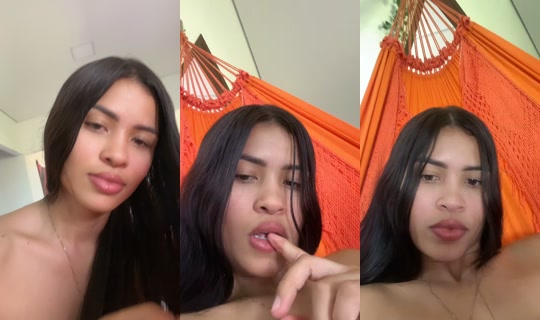 _p4tiy's Live Session — Jul 6, 2026, 4:39 PM