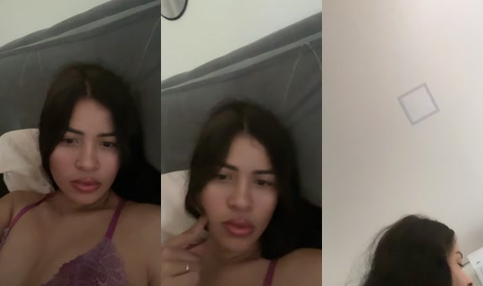 _p4tiy's Live Session — Jul 7, 2026, 2:22 PM