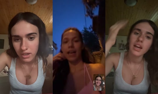 _paulaavellana._'s Live Session — Jul 4, 2026, 7:59 PM