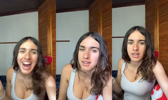 _paulaavellana._'s Live Session — Jul 5, 2026, 12:00 PM