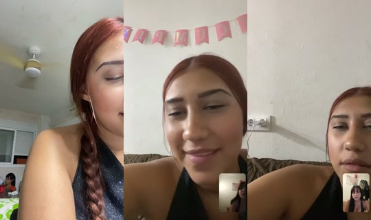_pauu_08's Live Session — Jul 5, 2026, 3:33 AM