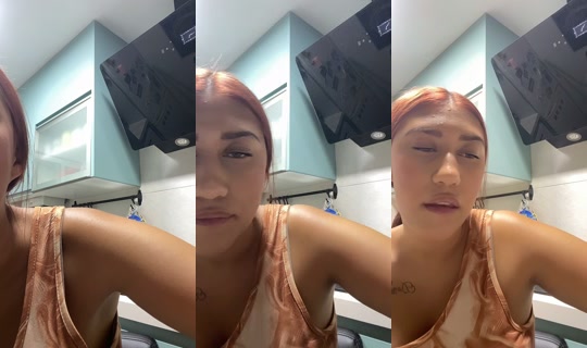 _pauu_08's Live Session — Jul 6, 2026, 2:39 AM