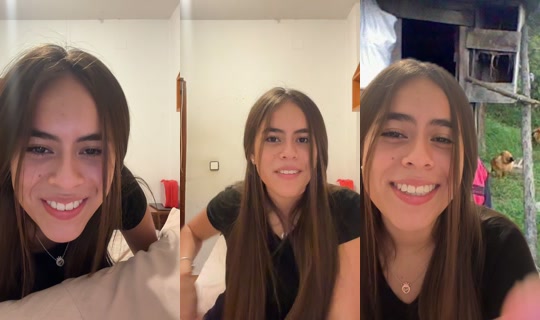 _paxxla_'s Live Session — Jul 6, 2026, 9:49 PM