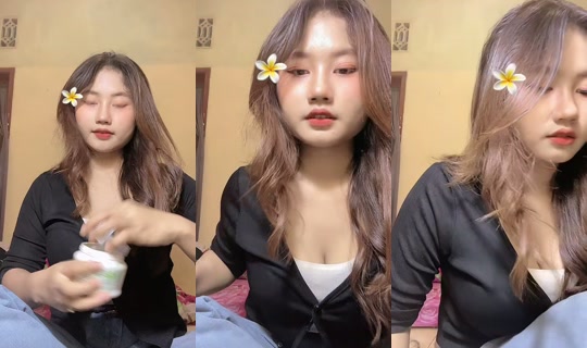 _pisces736's Live Session — Jul 7, 2026, 1:43 PM