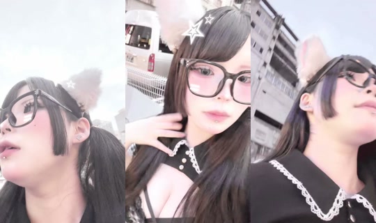 _pllmy3's Live Session — Jul 6, 2026, 10:01 AM