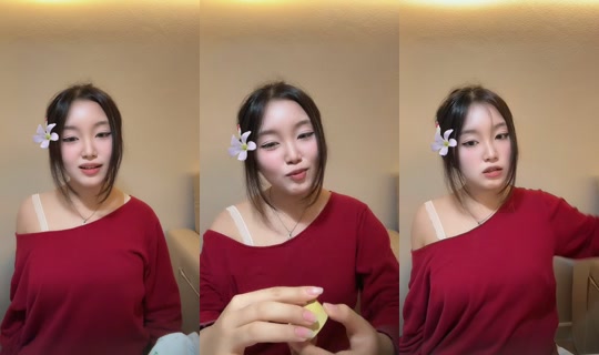 _ppnis's Live Session — Jul 5, 2026, 12:59 PM
