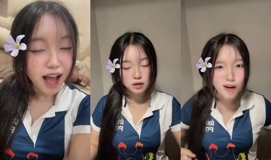 _ppnis's Live Session — Jul 7, 2026, 1:44 PM