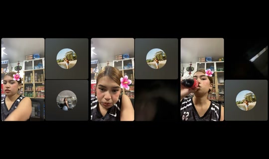 _prettyyumii's Live Session — Jul 5, 2026, 1:41 PM