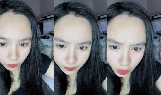 _ptthuytien's Live Session — Jul 5, 2026, 4:34 PM