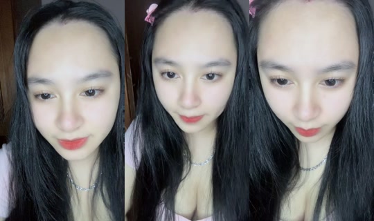 _ptthuytien's Live Session — Jul 6, 2026, 3:03 PM