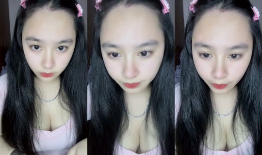 _ptthuytien's Live Session — Jul 6, 2026, 3:38 PM