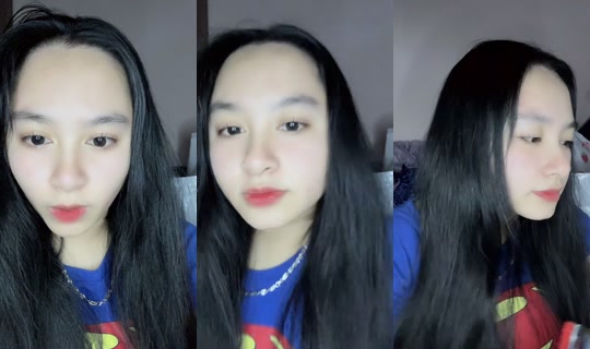 _ptthuytien's Live Session — Jul 7, 2026, 3:18 PM
