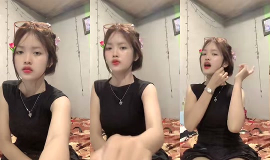 _putriaulliaaa's Live Session — Jul 4, 2026, 4:35 PM