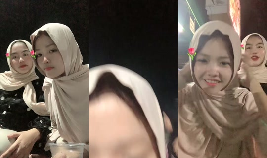 _putriaulliaaa's Live Session — Jul 5, 2026, 2:04 PM