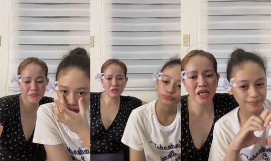 _queenitaliaxtita's Live Session — Jul 7, 2026, 1:07 PM