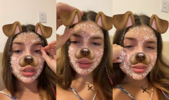 _ramos_.1's Live Session — Jul 4, 2026, 11:58 PM