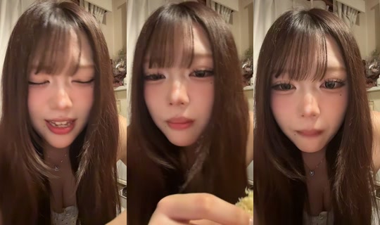_ri0nyan's Live Session — Jul 5, 2026, 3:03 PM