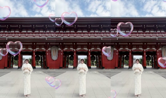 _ri0nyan's Live Session — Jul 5, 2026, 5:53 PM