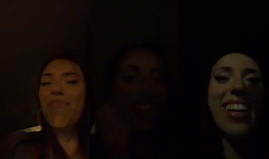 _rosy_ss's Live Session — Jul 6, 2026, 10:15 PM
