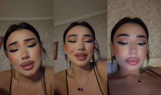 _s.sabiii's Live Session — Jul 4, 2026, 10:49 PM