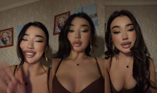 _s.sabiii's Live Session — Jul 6, 2026, 9:09 PM