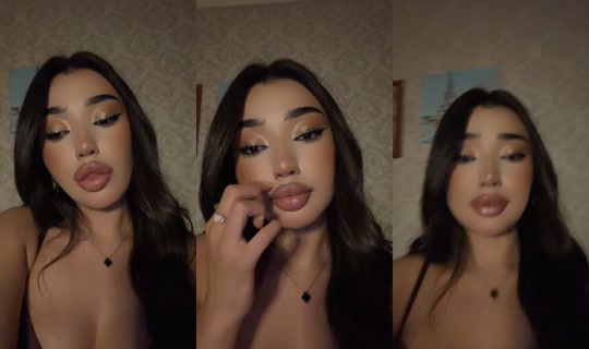 _s.sabiii's Live Session — Jul 6, 2026, 10:02 PM